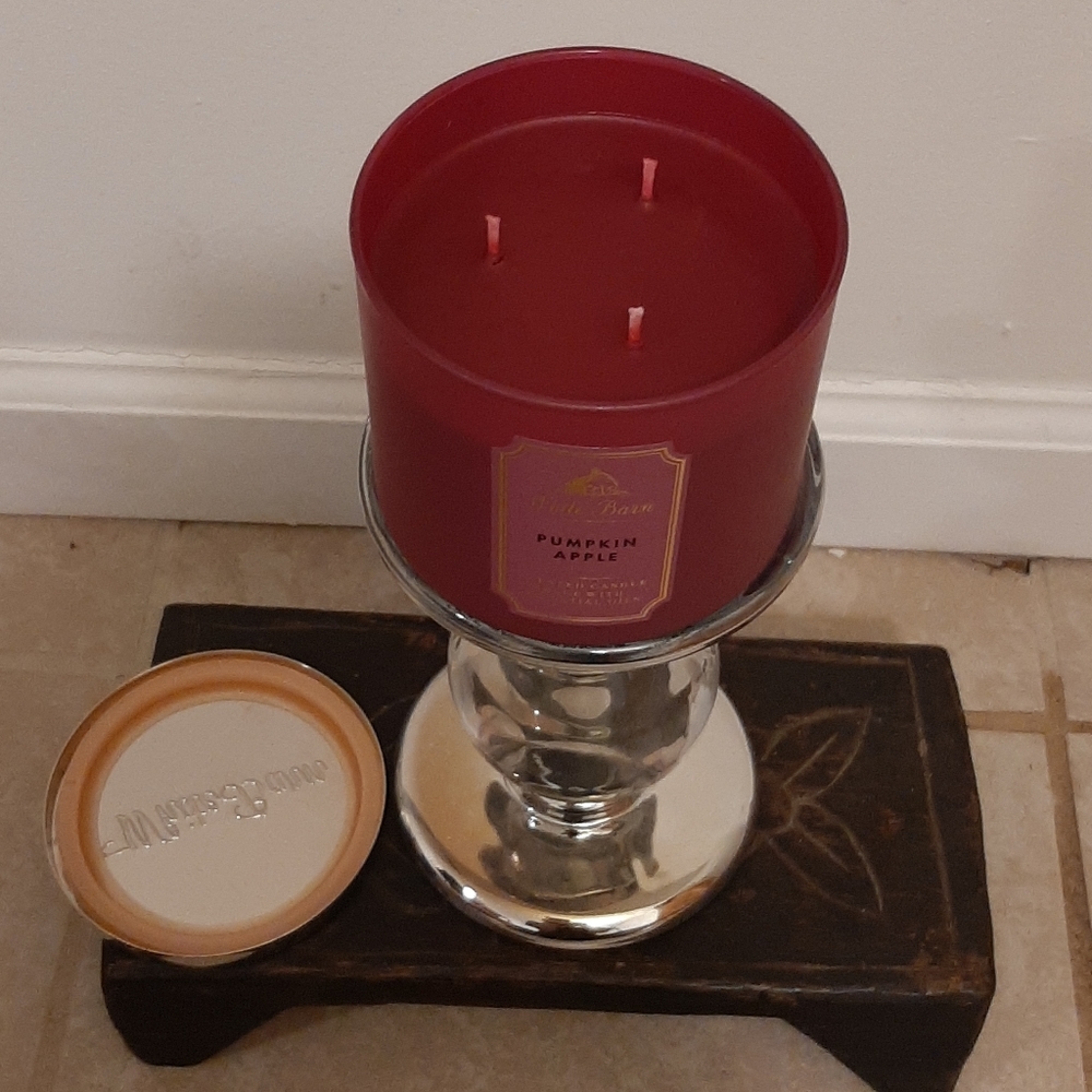 Bath&Body Works - Picture 2 of 2